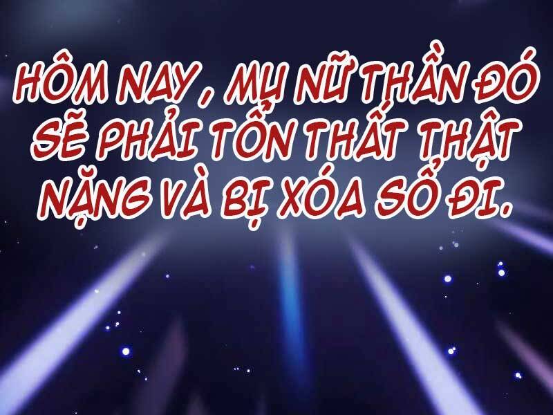 Pháp Sư Hắc Ám Hồi Sinh Sau 66666 Năm Chap 52 - Next Chap 53