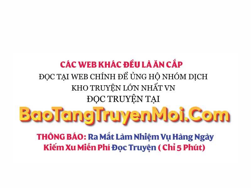 Pháp Sư Hắc Ám Hồi Sinh Sau 66666 Năm Chap 52 - Next Chap 53