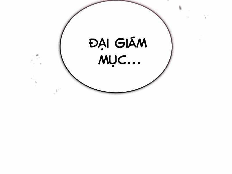 Pháp Sư Hắc Ám Hồi Sinh Sau 66666 Năm Chap 52 - Next Chap 53