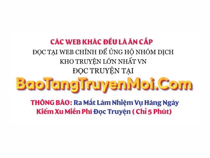 Pháp Sư Hắc Ám Hồi Sinh Sau 66666 Năm Chap 52 - Next Chap 53