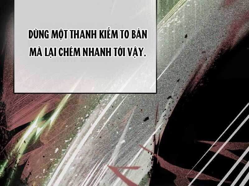 Pháp Sư Hắc Ám Hồi Sinh Sau 66666 Năm Chap 52 - Next Chap 53