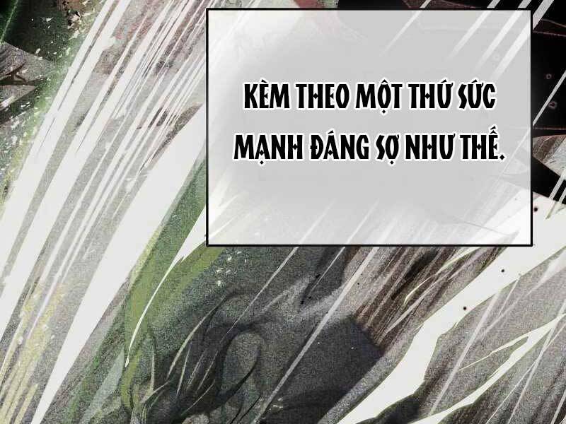 Pháp Sư Hắc Ám Hồi Sinh Sau 66666 Năm Chap 52 - Next Chap 53