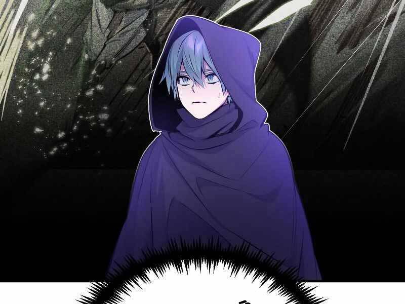 Pháp Sư Hắc Ám Hồi Sinh Sau 66666 Năm Chap 52 - Next Chap 53