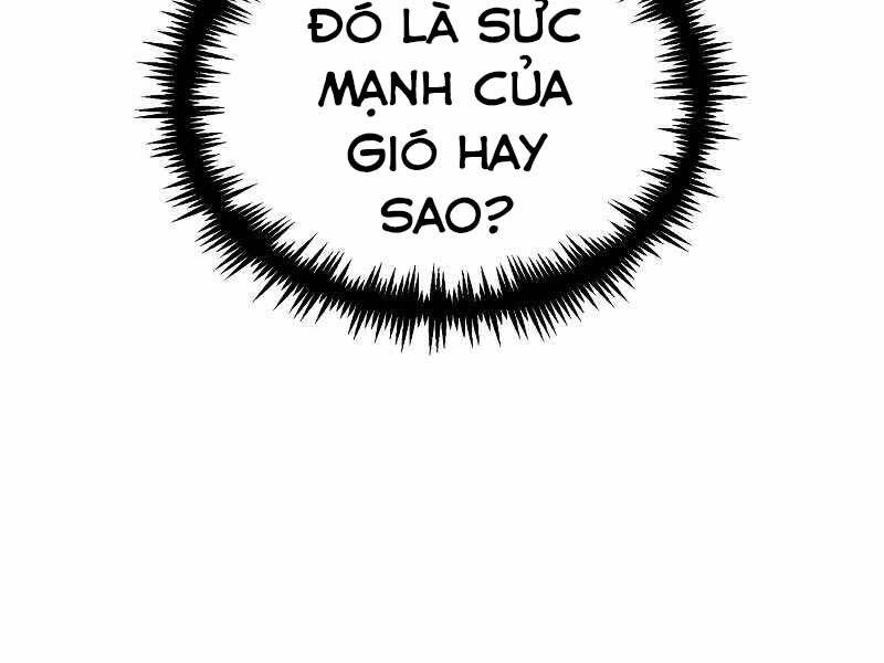 Pháp Sư Hắc Ám Hồi Sinh Sau 66666 Năm Chap 52 - Next Chap 53