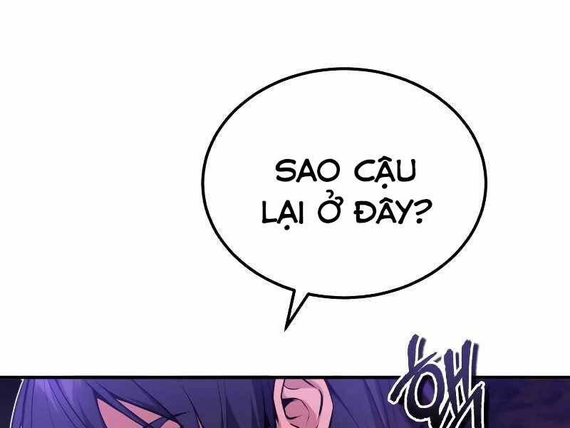 Pháp Sư Hắc Ám Hồi Sinh Sau 66666 Năm Chap 52 - Next Chap 53