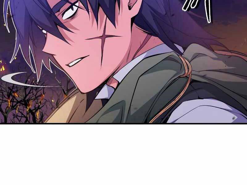 Pháp Sư Hắc Ám Hồi Sinh Sau 66666 Năm Chap 52 - Next Chap 53