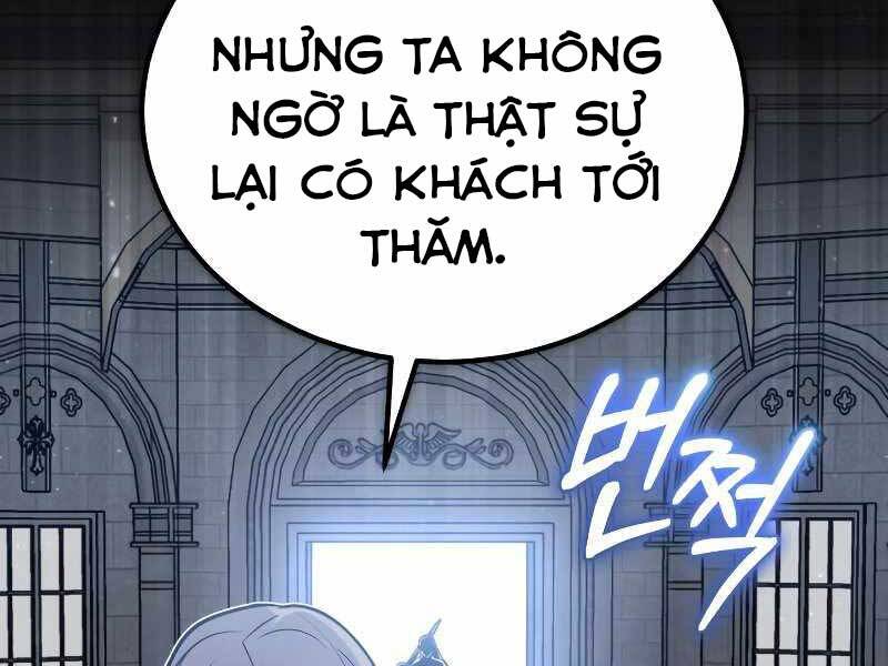 Pháp Sư Hắc Ám Hồi Sinh Sau 66666 Năm Chap 52 - Next Chap 53