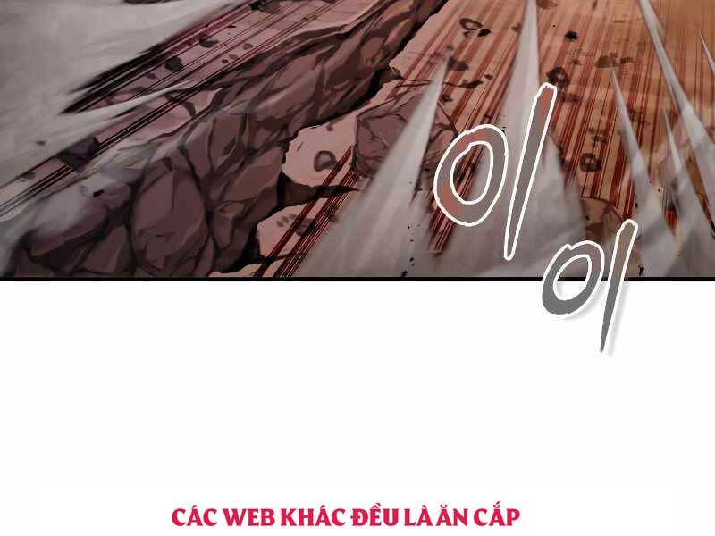 Pháp Sư Hắc Ám Hồi Sinh Sau 66666 Năm Chap 52 - Next Chap 53