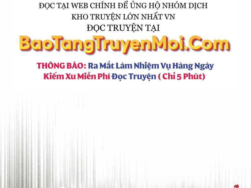 Pháp Sư Hắc Ám Hồi Sinh Sau 66666 Năm Chap 52 - Next Chap 53