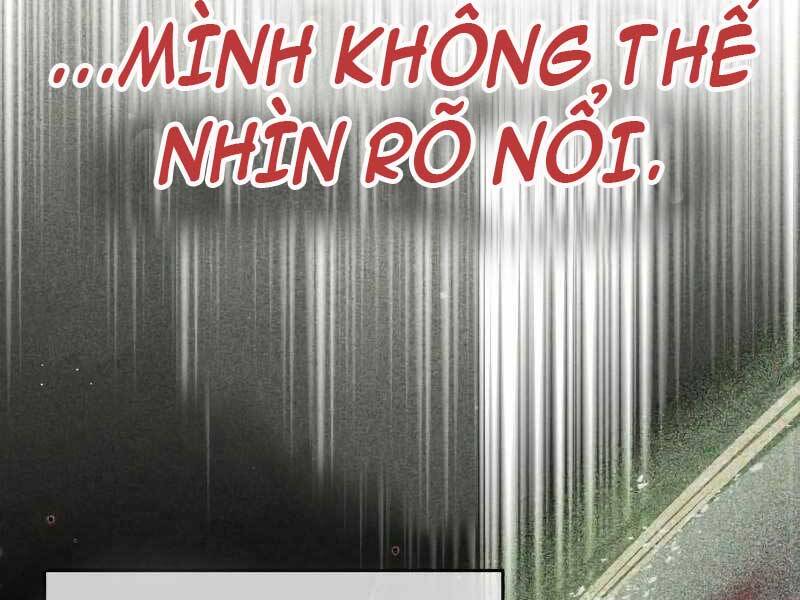 Pháp Sư Hắc Ám Hồi Sinh Sau 66666 Năm Chap 52 - Next Chap 53