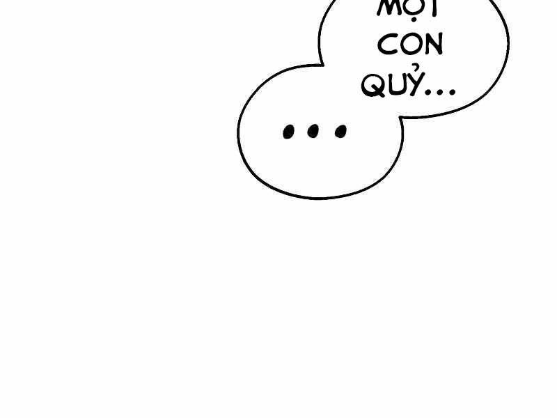 Pháp Sư Hắc Ám Hồi Sinh Sau 66666 Năm Chap 52 - Next Chap 53