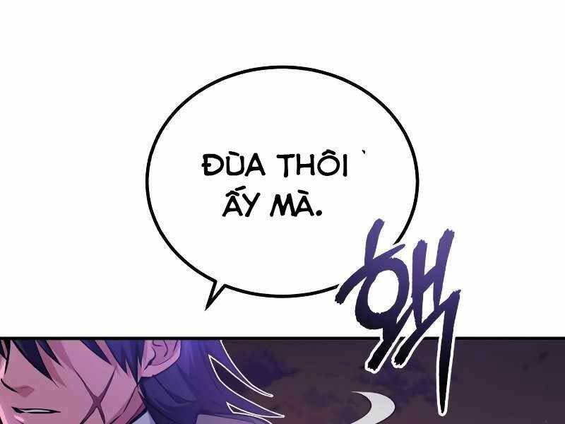 Pháp Sư Hắc Ám Hồi Sinh Sau 66666 Năm Chap 52 - Next Chap 53