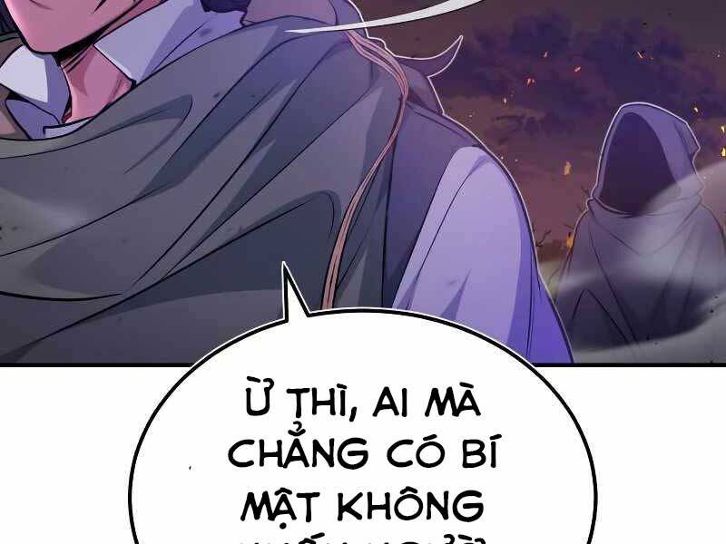 Pháp Sư Hắc Ám Hồi Sinh Sau 66666 Năm Chap 52 - Next Chap 53