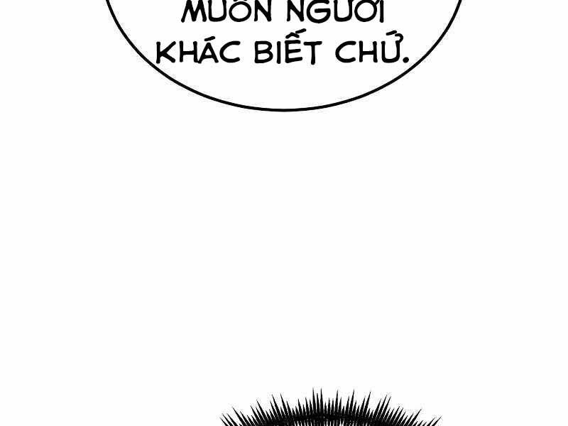 Pháp Sư Hắc Ám Hồi Sinh Sau 66666 Năm Chap 52 - Next Chap 53