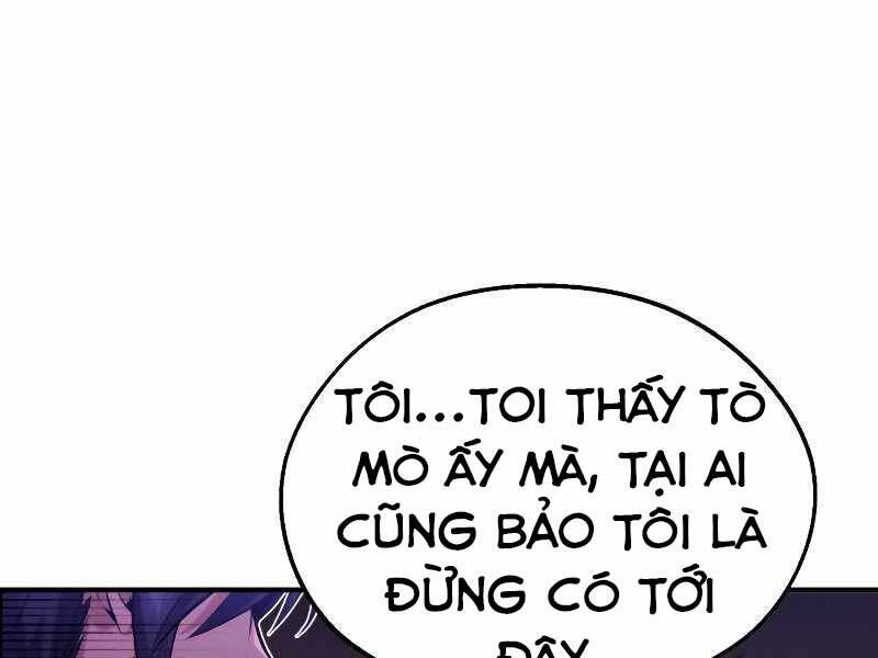 Pháp Sư Hắc Ám Hồi Sinh Sau 66666 Năm Chap 52 - Next Chap 53