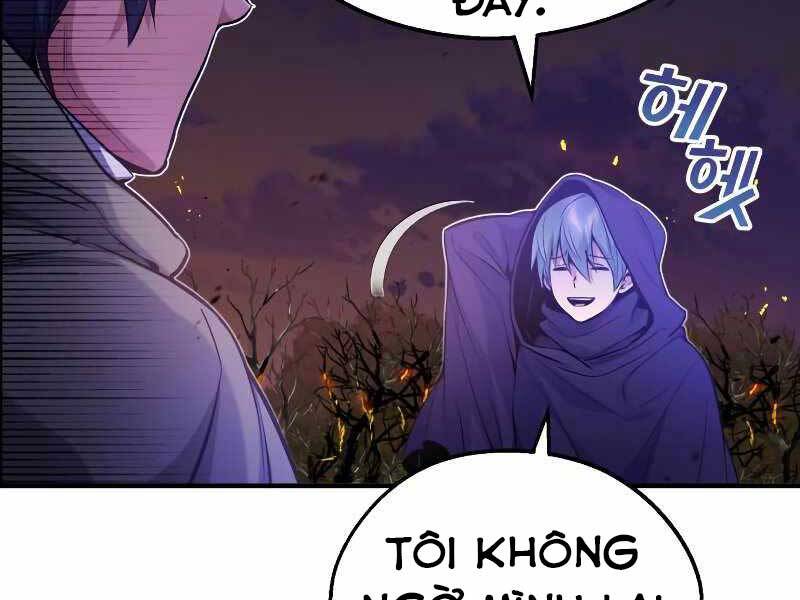 Pháp Sư Hắc Ám Hồi Sinh Sau 66666 Năm Chap 52 - Next Chap 53