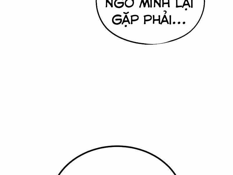 Pháp Sư Hắc Ám Hồi Sinh Sau 66666 Năm Chap 52 - Next Chap 53