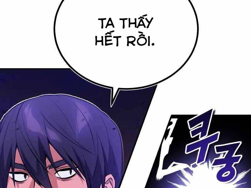 Pháp Sư Hắc Ám Hồi Sinh Sau 66666 Năm Chap 52 - Next Chap 53