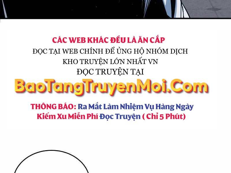 Pháp Sư Hắc Ám Hồi Sinh Sau 66666 Năm Chap 52 - Next Chap 53