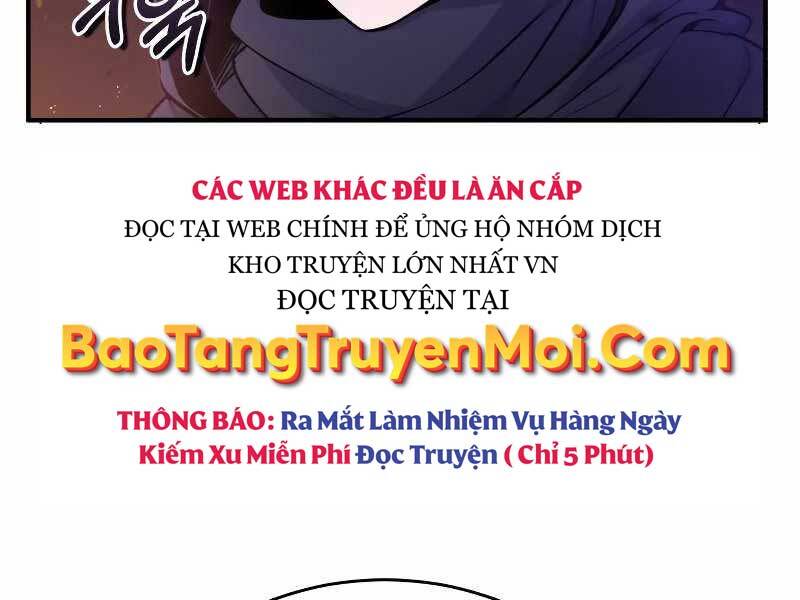 Pháp Sư Hắc Ám Hồi Sinh Sau 66666 Năm Chap 52 - Next Chap 53