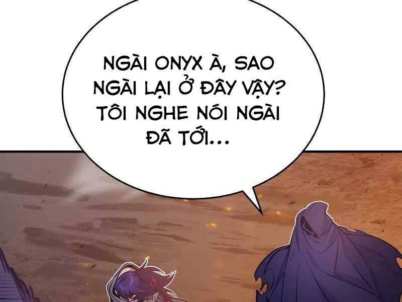 Pháp Sư Hắc Ám Hồi Sinh Sau 66666 Năm Chap 52 - Next Chap 53