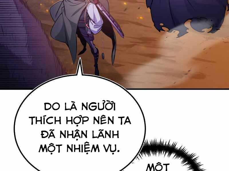 Pháp Sư Hắc Ám Hồi Sinh Sau 66666 Năm Chap 52 - Next Chap 53