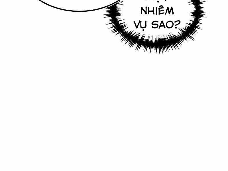 Pháp Sư Hắc Ám Hồi Sinh Sau 66666 Năm Chap 52 - Next Chap 53