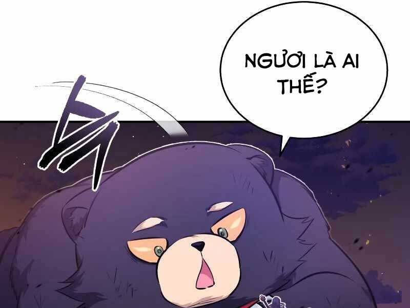 Pháp Sư Hắc Ám Hồi Sinh Sau 66666 Năm Chap 52 - Next Chap 53