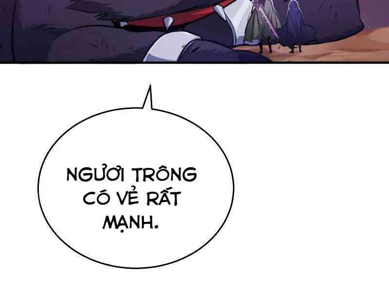 Pháp Sư Hắc Ám Hồi Sinh Sau 66666 Năm Chap 52 - Next Chap 53