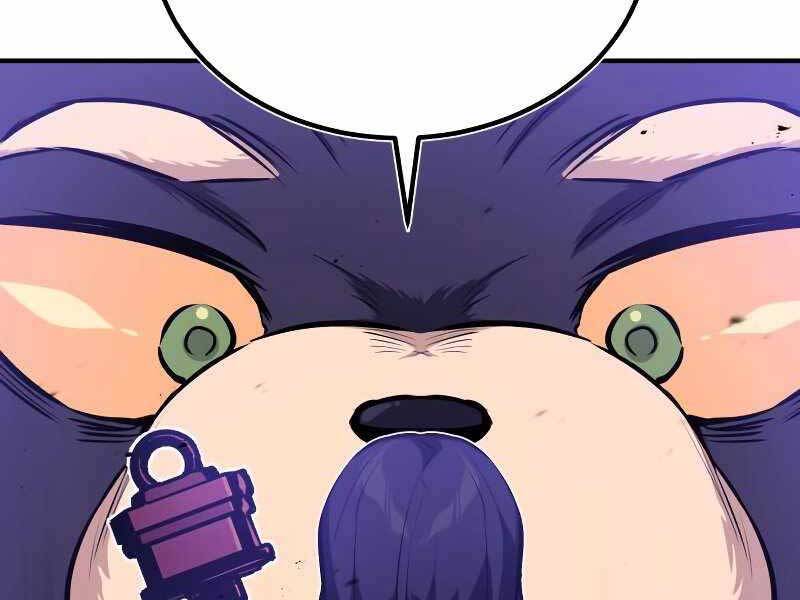 Pháp Sư Hắc Ám Hồi Sinh Sau 66666 Năm Chap 52 - Next Chap 53