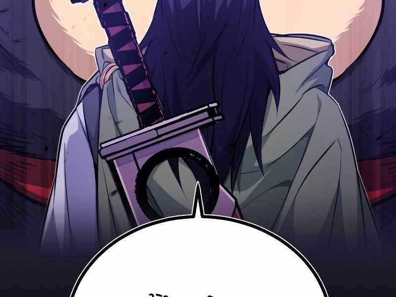 Pháp Sư Hắc Ám Hồi Sinh Sau 66666 Năm Chap 52 - Next Chap 53