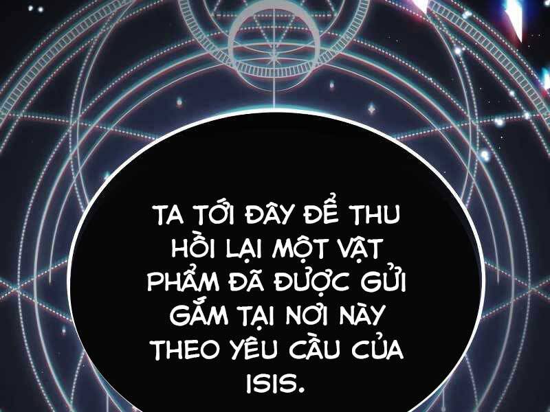 Pháp Sư Hắc Ám Hồi Sinh Sau 66666 Năm Chap 52 - Next Chap 53