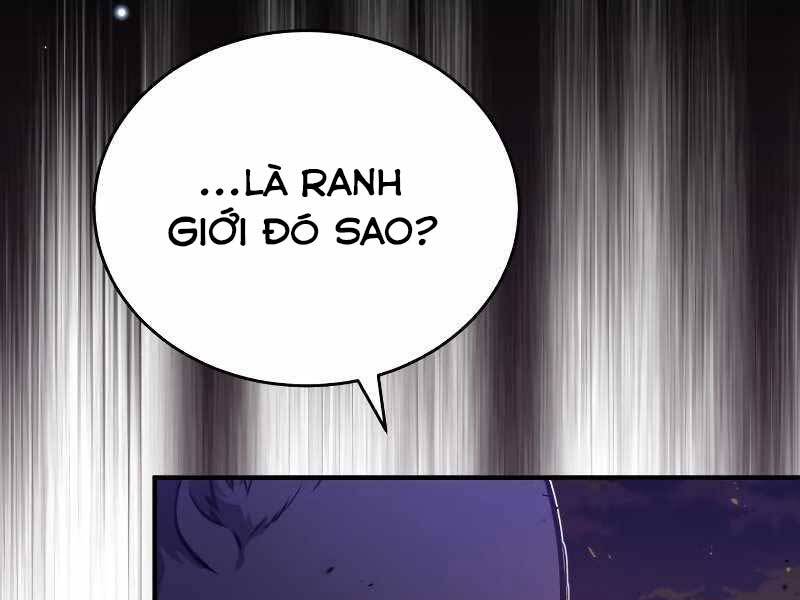 Pháp Sư Hắc Ám Hồi Sinh Sau 66666 Năm Chap 52 - Next Chap 53