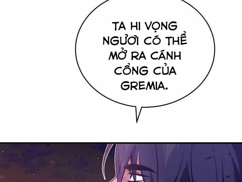 Pháp Sư Hắc Ám Hồi Sinh Sau 66666 Năm Chap 52 - Next Chap 53