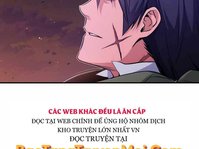Pháp Sư Hắc Ám Hồi Sinh Sau 66666 Năm Chap 52 - Next Chap 53