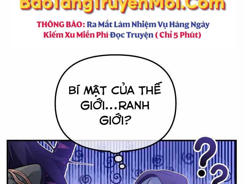 Pháp Sư Hắc Ám Hồi Sinh Sau 66666 Năm Chap 52 - Next Chap 53