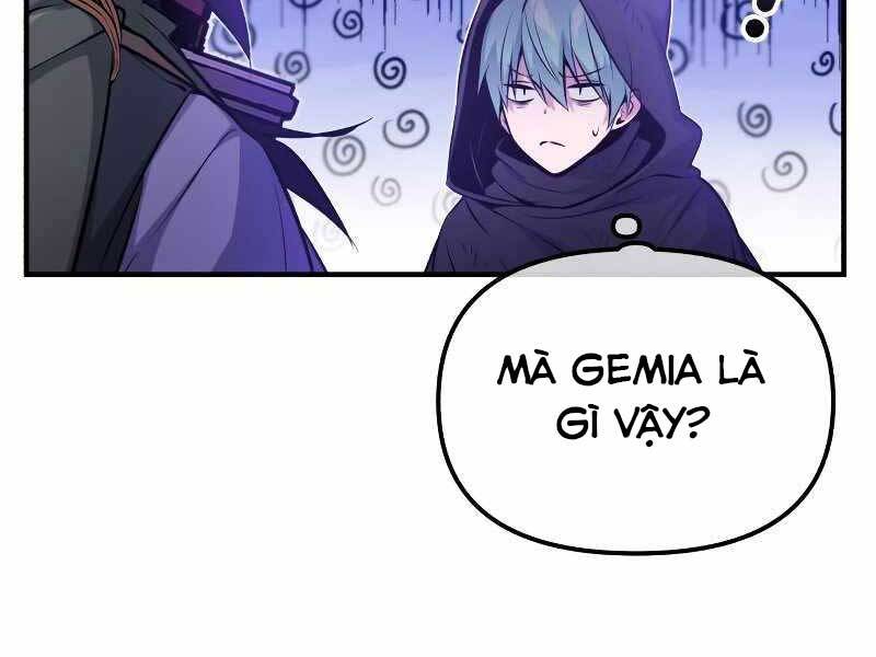 Pháp Sư Hắc Ám Hồi Sinh Sau 66666 Năm Chap 52 - Next Chap 53