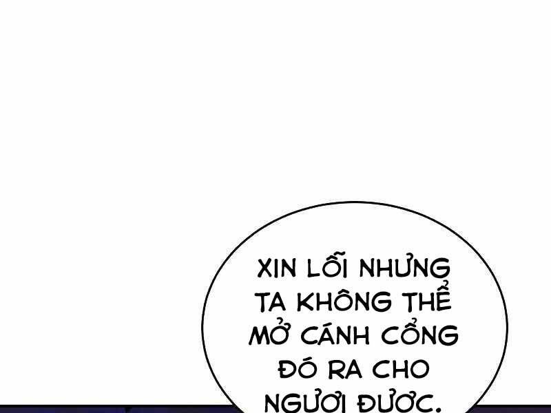 Pháp Sư Hắc Ám Hồi Sinh Sau 66666 Năm Chap 52 - Next Chap 53