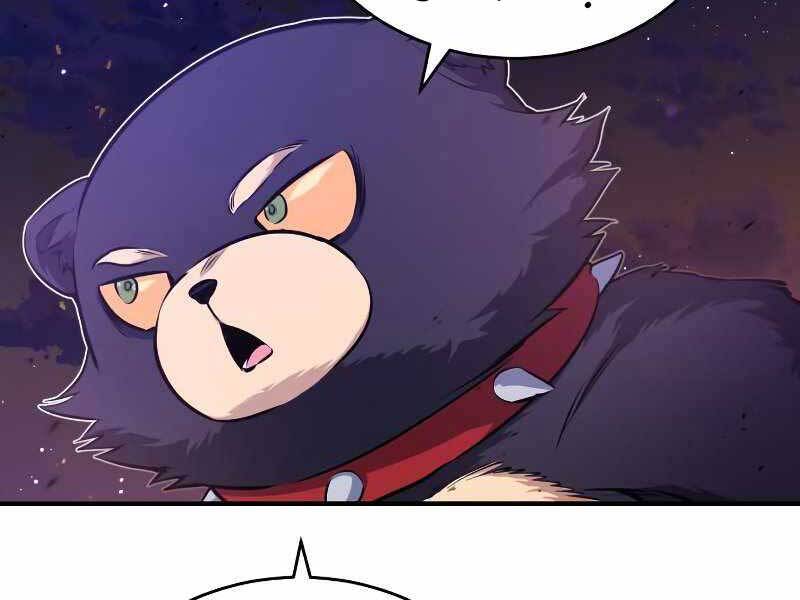 Pháp Sư Hắc Ám Hồi Sinh Sau 66666 Năm Chap 52 - Next Chap 53