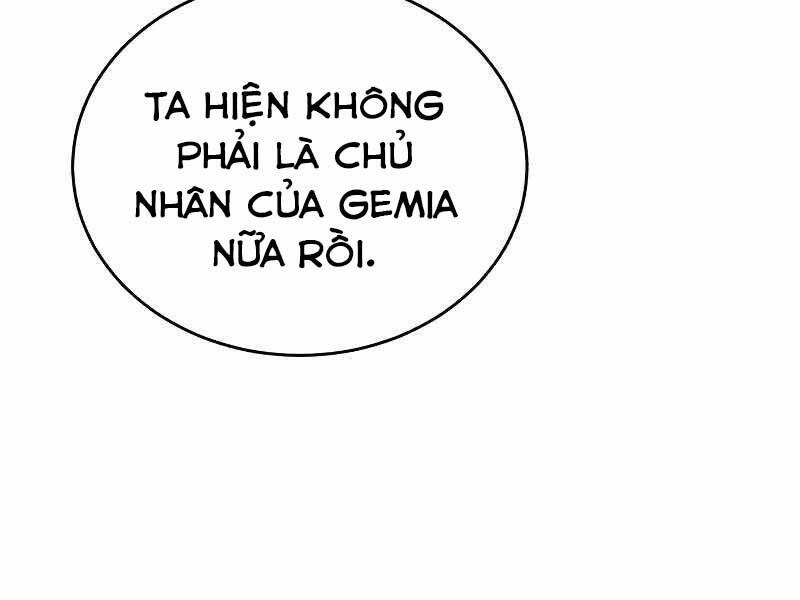Pháp Sư Hắc Ám Hồi Sinh Sau 66666 Năm Chap 52 - Next Chap 53