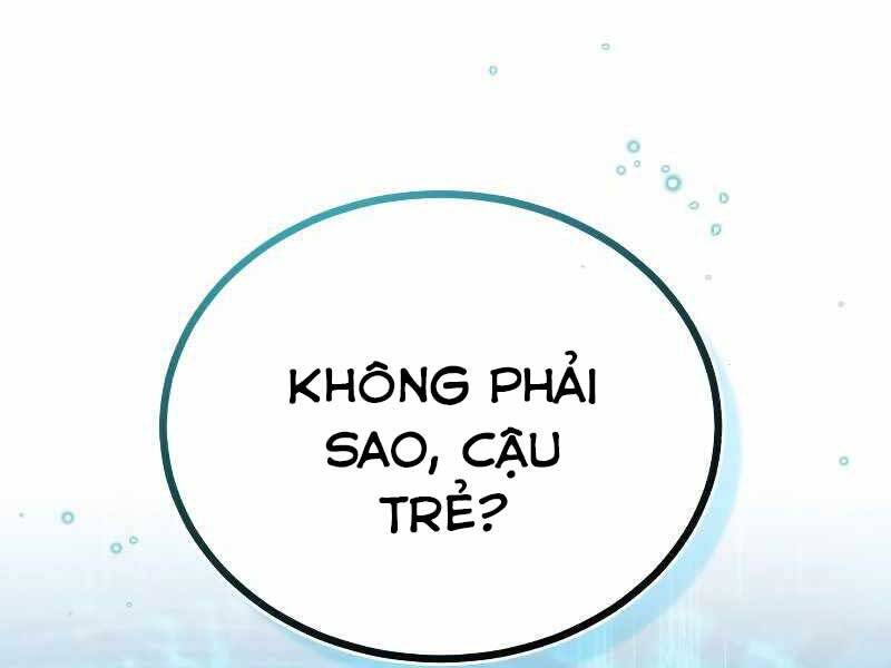 Pháp Sư Hắc Ám Hồi Sinh Sau 66666 Năm Chap 52 - Next Chap 53