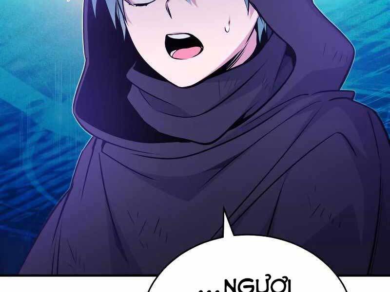 Pháp Sư Hắc Ám Hồi Sinh Sau 66666 Năm Chap 52 - Next Chap 53