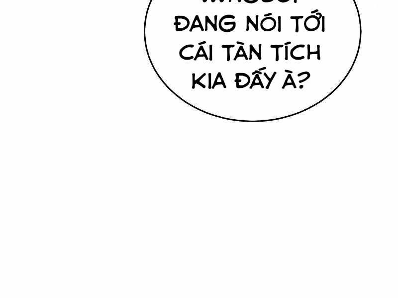 Pháp Sư Hắc Ám Hồi Sinh Sau 66666 Năm Chap 52 - Next Chap 53
