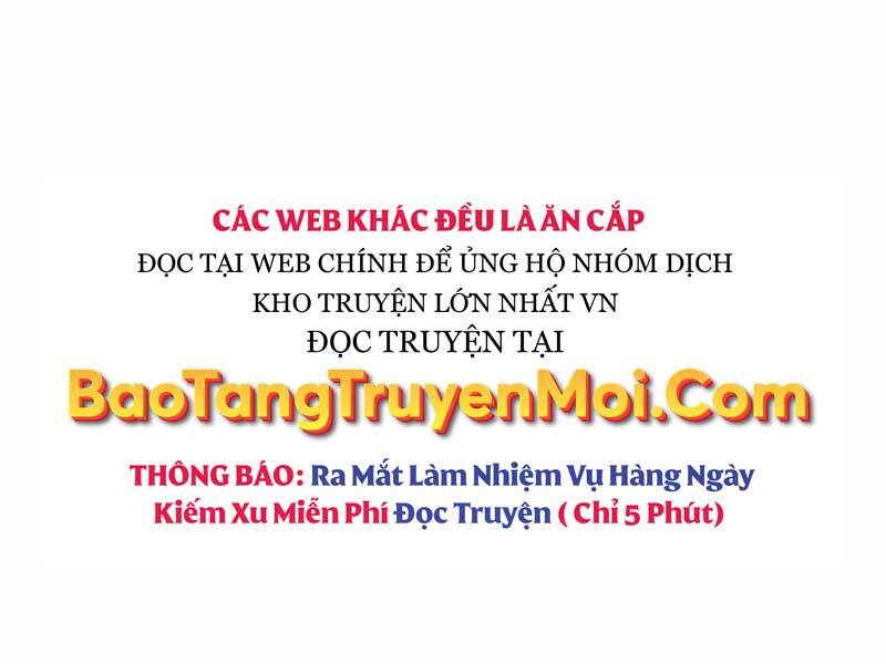 Pháp Sư Hắc Ám Hồi Sinh Sau 66666 Năm Chap 52 - Next Chap 53