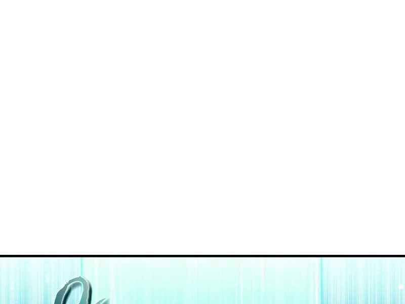 Pháp Sư Hắc Ám Hồi Sinh Sau 66666 Năm Chap 52 - Next Chap 53