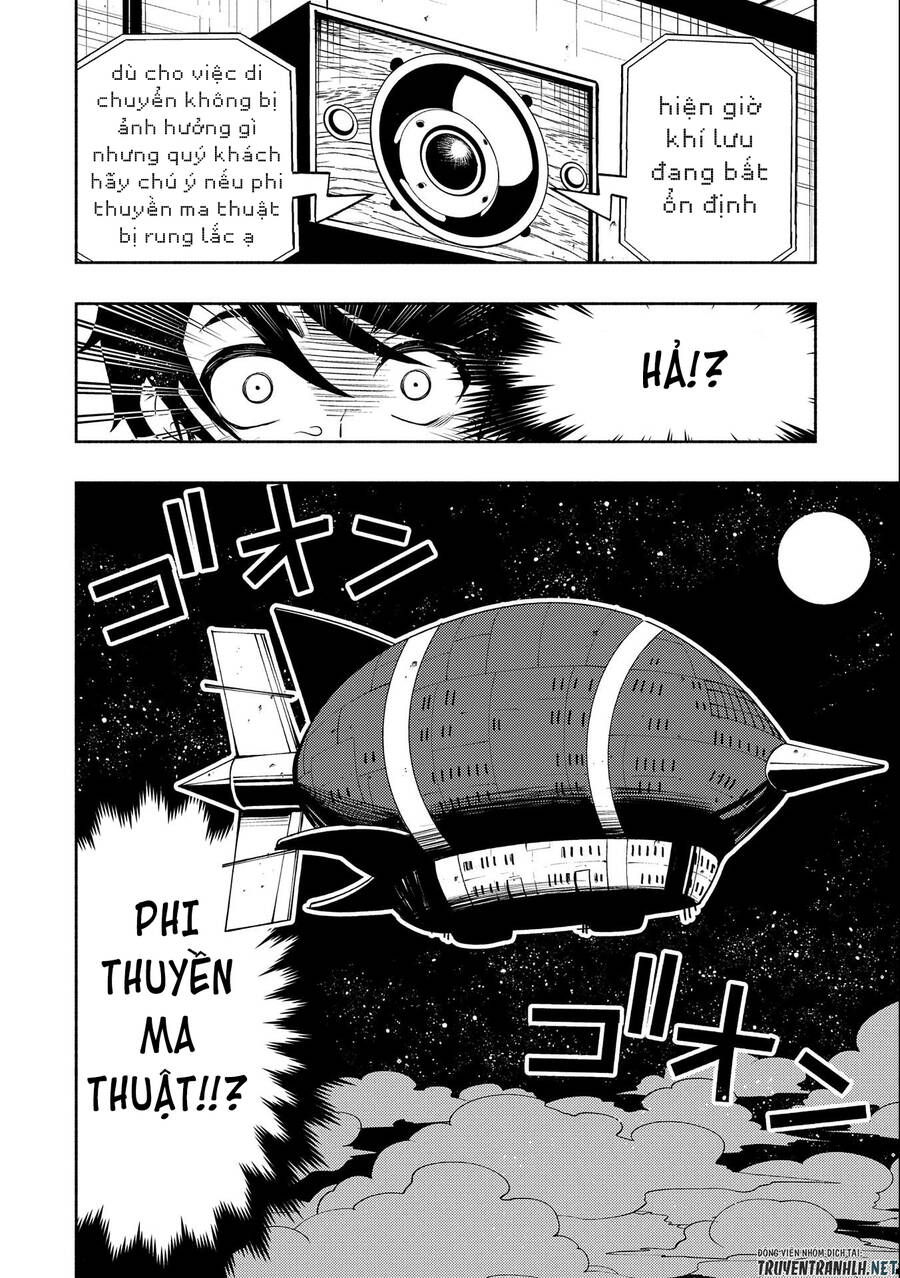 Hell Mode: Yarikomi Suki No Gamer Wa Hai Settei No Isekai De Musou Suru Chap 18 - Next Chap 19