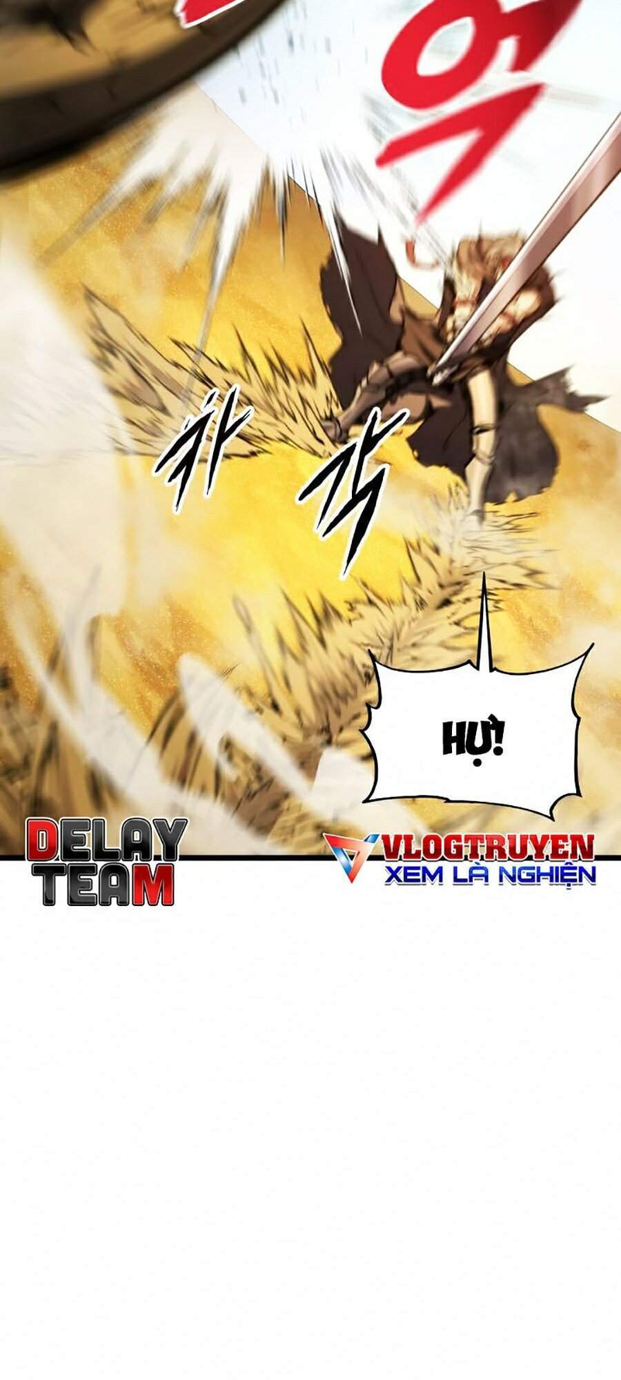 Huyền Thoại Game Thủ - Tái Xuất Chap 30 - Next Chap 31