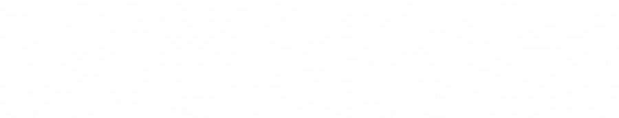 Huyền Thoại Game Thủ - Tái Xuất Chap 30 - Next Chap 31