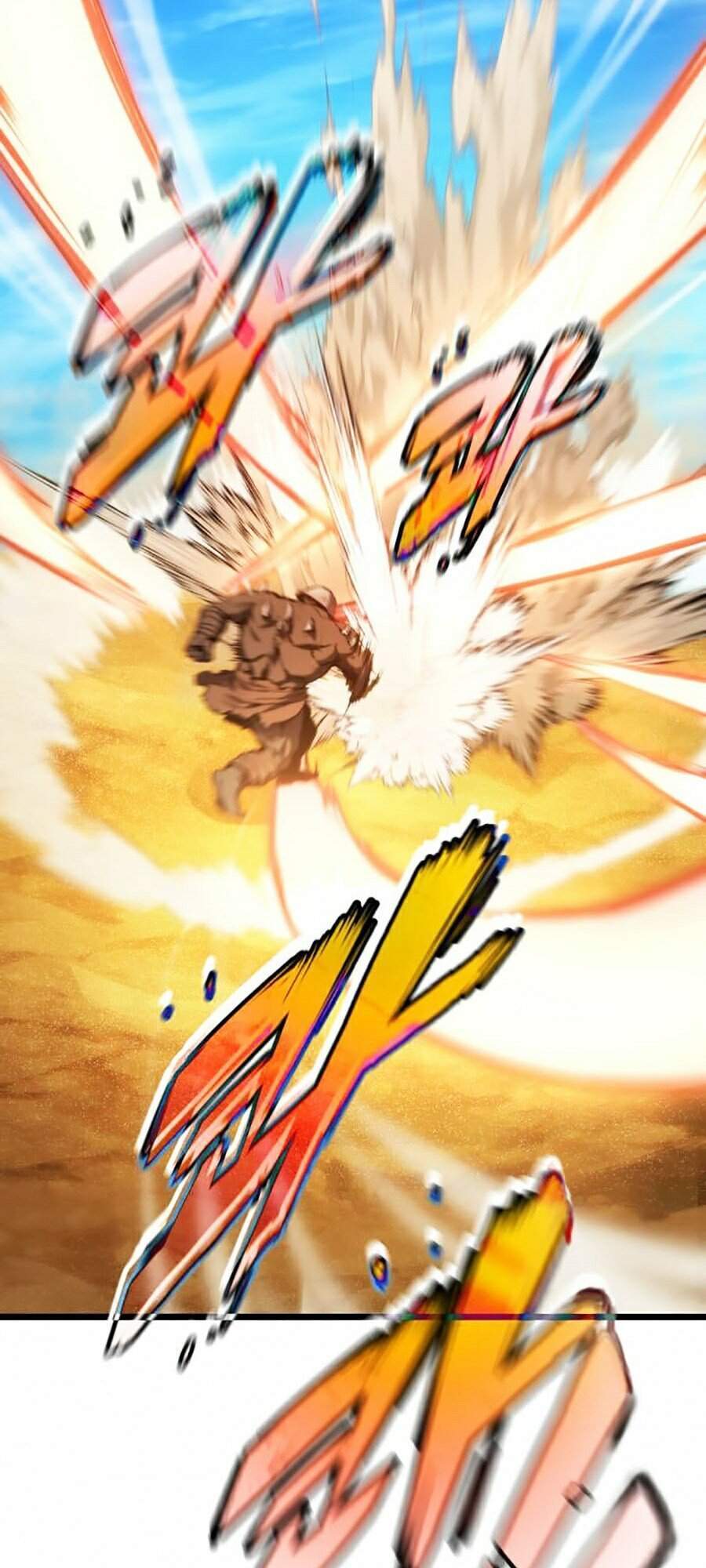 Huyền Thoại Game Thủ - Tái Xuất Chap 30 - Next Chap 31