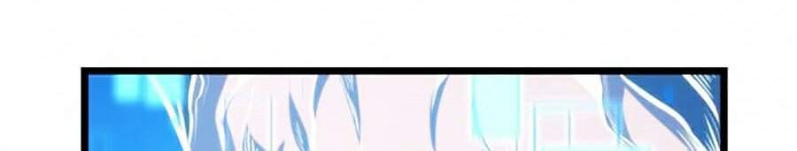 Huyền Thoại Game Thủ - Tái Xuất Chap 30 - Next Chap 31